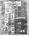 Ulster Echo Friday 30 June 1899 Page 2