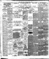 Ulster Echo Tuesday 04 July 1899 Page 2