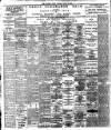 Ulster Echo Friday 07 July 1899 Page 2