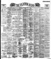 Ulster Echo Saturday 15 July 1899 Page 1