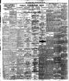 Ulster Echo Monday 17 July 1899 Page 2