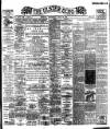 Ulster Echo Wednesday 19 July 1899 Page 1