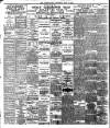 Ulster Echo Thursday 27 July 1899 Page 2