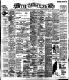 Ulster Echo Friday 01 September 1899 Page 1