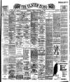 Ulster Echo Tuesday 12 September 1899 Page 1