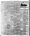 Ulster Echo Tuesday 12 September 1899 Page 4