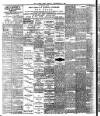 Ulster Echo Monday 18 September 1899 Page 2