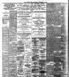 Ulster Echo Thursday 09 November 1899 Page 2
