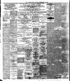 Ulster Echo Tuesday 12 December 1899 Page 2