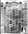 Ulster Echo Friday 19 January 1900 Page 1