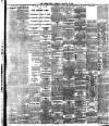 Ulster Echo Tuesday 23 January 1900 Page 3