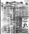 Ulster Echo Monday 29 January 1900 Page 1