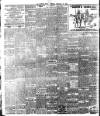 Ulster Echo Tuesday 30 January 1900 Page 4