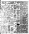 Ulster Echo Monday 12 February 1900 Page 2