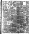 Ulster Echo Tuesday 13 February 1900 Page 3