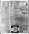 Ulster Echo Tuesday 13 February 1900 Page 4