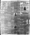 Ulster Echo Thursday 15 February 1900 Page 3