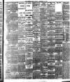 Ulster Echo Friday 16 February 1900 Page 3