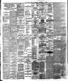 Ulster Echo Saturday 17 February 1900 Page 2