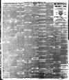 Ulster Echo Monday 19 February 1900 Page 4