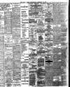 Ulster Echo Wednesday 21 February 1900 Page 2