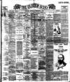 Ulster Echo Thursday 22 February 1900 Page 1