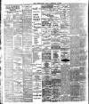 Ulster Echo Friday 23 February 1900 Page 2
