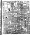 Ulster Echo Tuesday 27 February 1900 Page 3