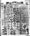 Ulster Echo Wednesday 28 February 1900 Page 1