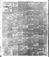 Ulster Echo Saturday 10 March 1900 Page 4