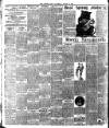 Ulster Echo Thursday 15 March 1900 Page 3