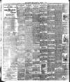 Ulster Echo Saturday 17 March 1900 Page 4