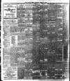 Ulster Echo Saturday 24 March 1900 Page 4