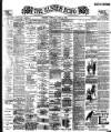 Ulster Echo Tuesday 24 April 1900 Page 1