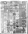 Ulster Echo Tuesday 24 April 1900 Page 2