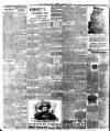 Ulster Echo Tuesday 24 April 1900 Page 4