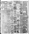 Ulster Echo Thursday 26 April 1900 Page 2