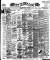 Ulster Echo Friday 04 May 1900 Page 1