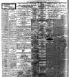 Ulster Echo Friday 18 May 1900 Page 2