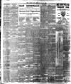 Ulster Echo Monday 21 May 1900 Page 4
