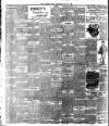 Ulster Echo Thursday 24 May 1900 Page 4