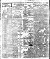 Ulster Echo Friday 25 May 1900 Page 2