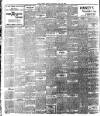 Ulster Echo Saturday 26 May 1900 Page 4