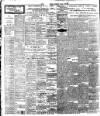 Ulster Echo Monday 28 May 1900 Page 2