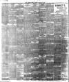 Ulster Echo Tuesday 29 May 1900 Page 4