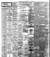 Ulster Echo Thursday 31 May 1900 Page 2