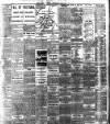 Ulster Echo Thursday 31 May 1900 Page 3