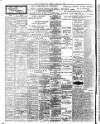 Ulster Echo Monday 11 June 1900 Page 2