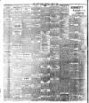 Ulster Echo Tuesday 12 June 1900 Page 4