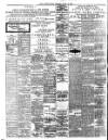 Ulster Echo Friday 15 June 1900 Page 2